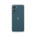 Motorola moto g06 power 4/64GB Tapestry 90Hz - 1365333 - zdjęcie 6